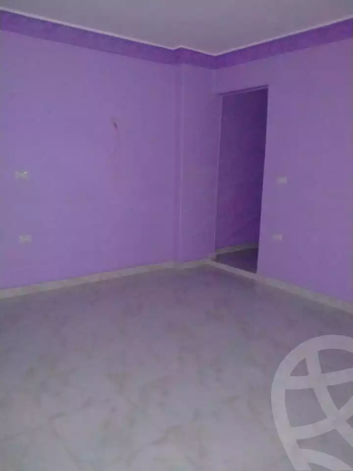 https://aqarmap.com.eg/ar/listing/6453542-for-rent-cairo-el-haram