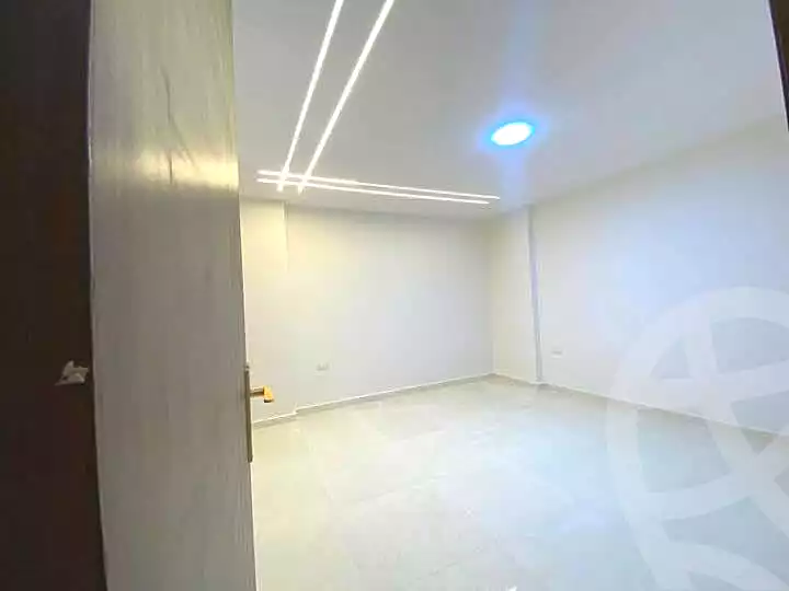 https://aqarmap.com.eg/ar/listing/6453564-for-sale-cairo-el-haram-el-lebeny
