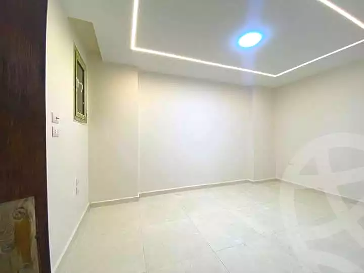 https://aqarmap.com.eg/ar/listing/6453564-for-sale-cairo-el-haram-el-lebeny