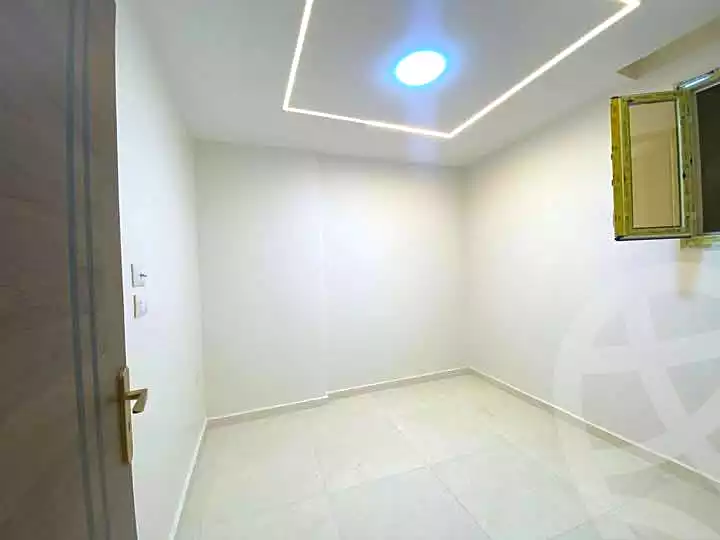 https://aqarmap.com.eg/ar/listing/6453564-for-sale-cairo-el-haram-el-lebeny