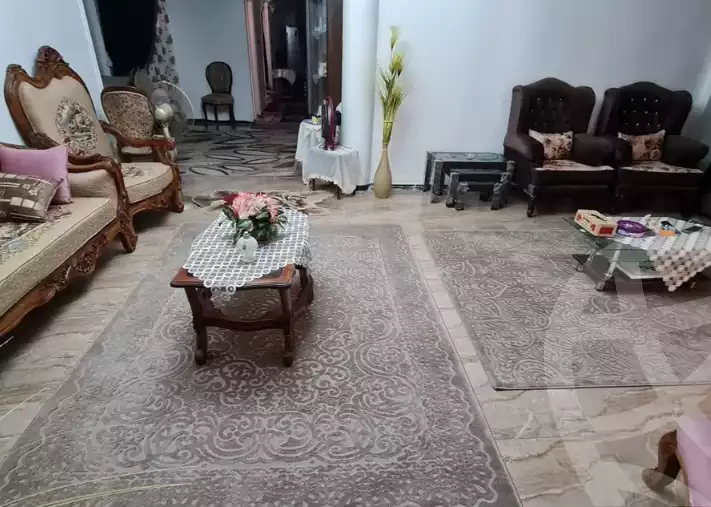https://aqarmap.com.eg/en/listing/6453576-for-sale-sharqia-zagazig-zagazig-city