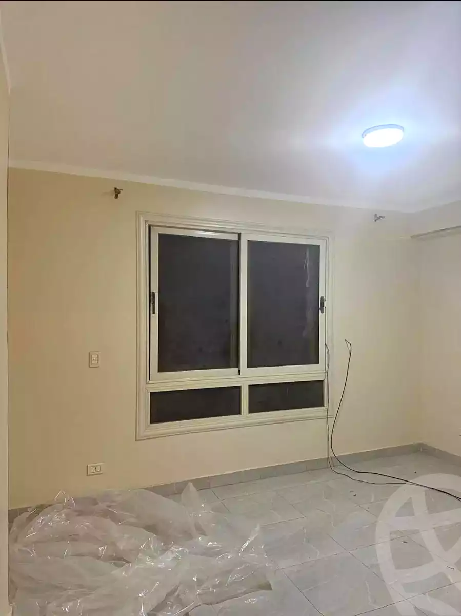 https://aqarmap.com.eg/en/listing/6453601-for-rent-cairo-el-haram-el-maryotya
