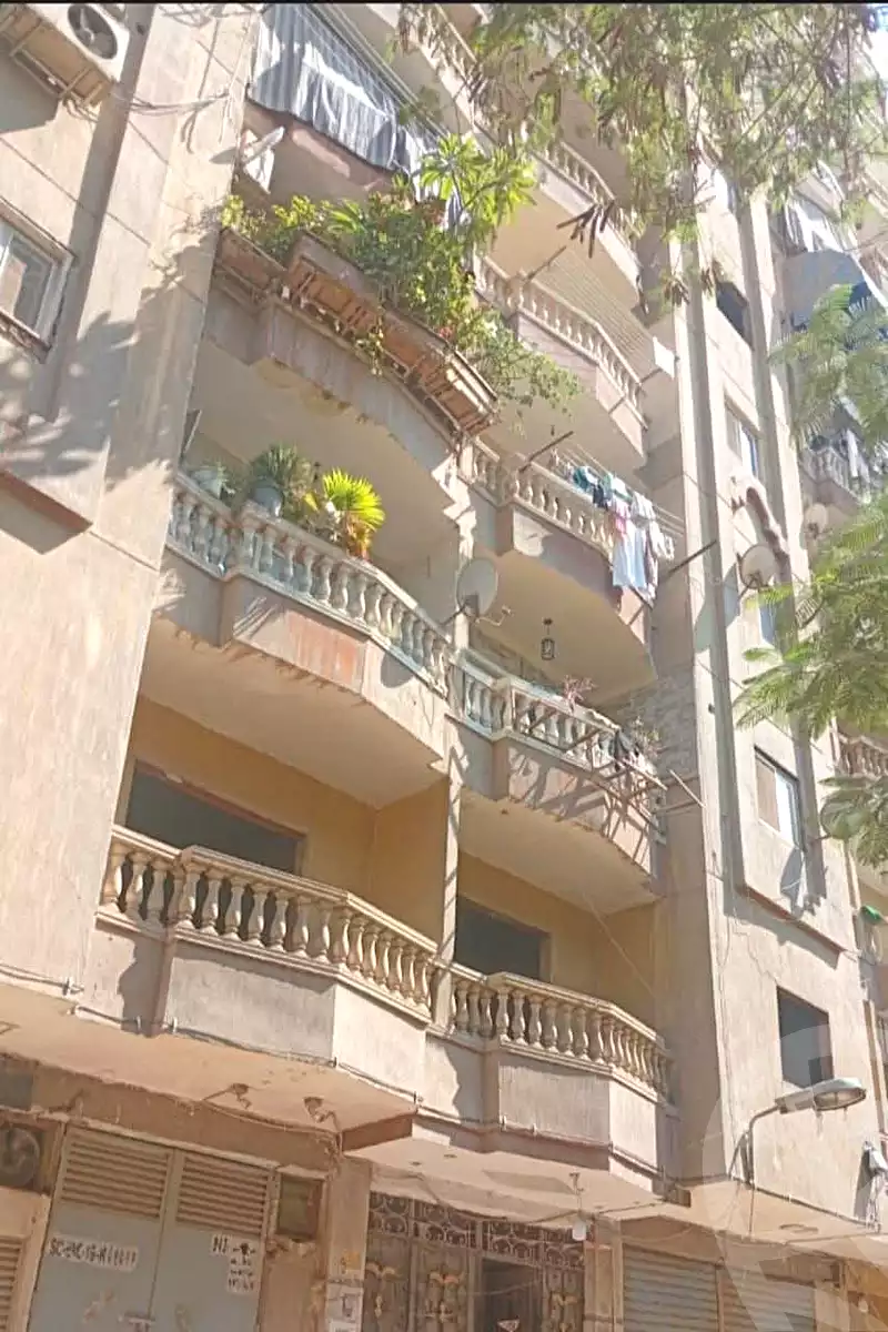 https://aqarmap.com.eg/en/listing/6453672-for-sale-cairo-faisal-el-maryotyah