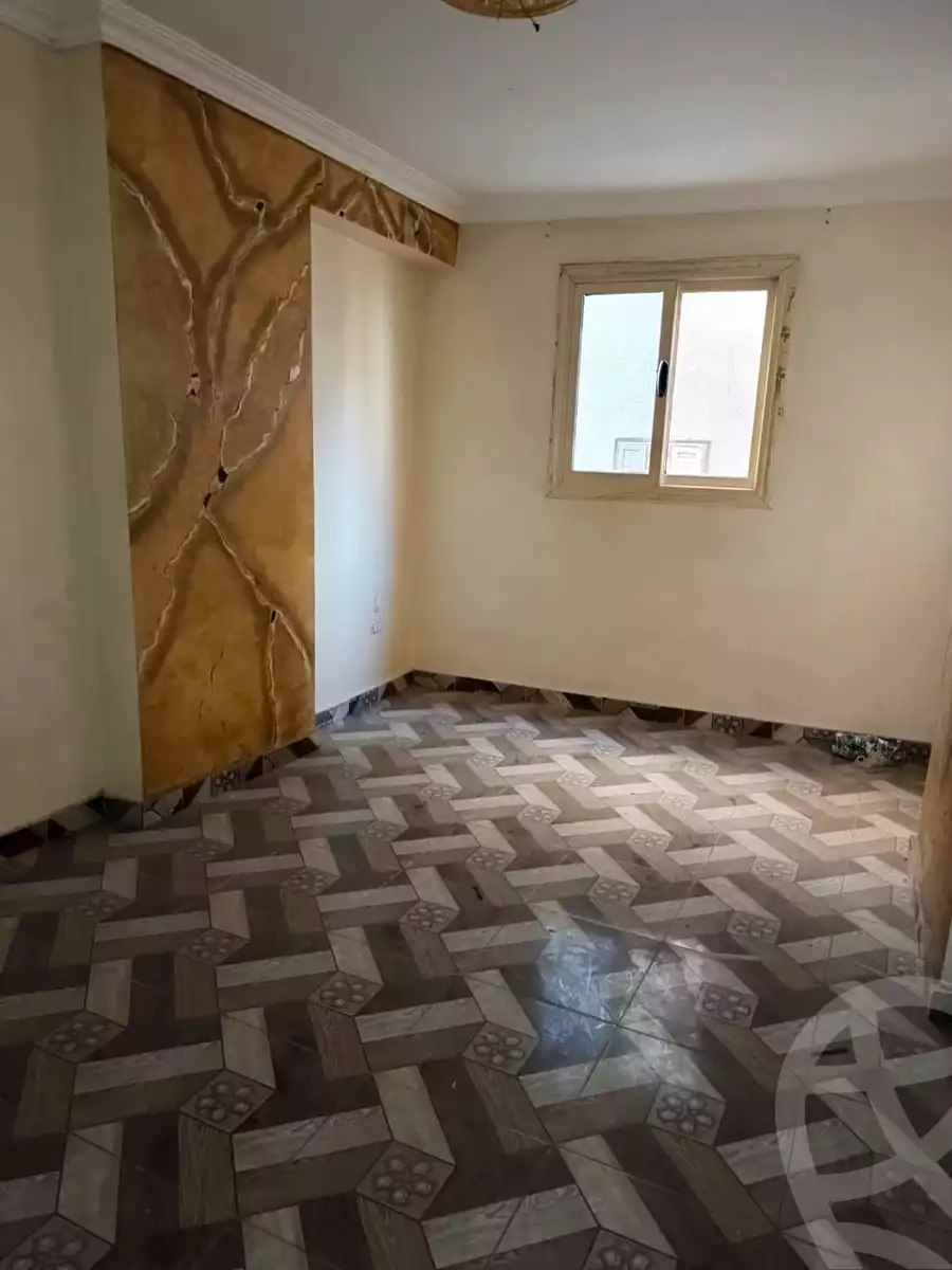 https://aqarmap.com.eg/en/listing/6453698-for-rent-cairo-el-haram