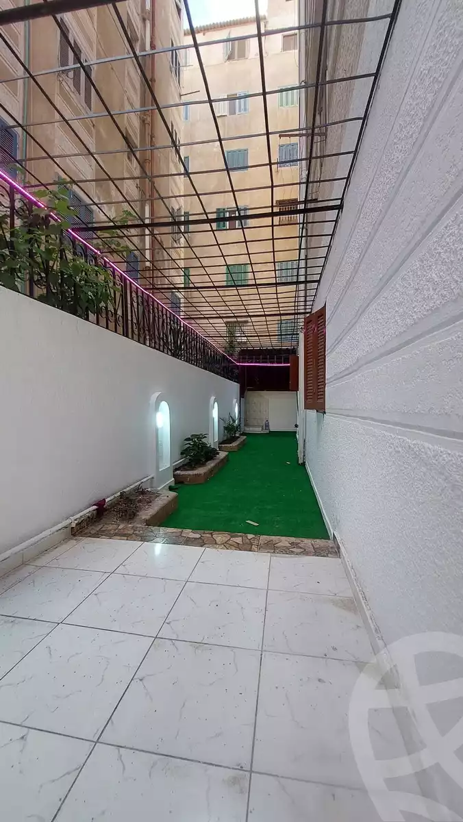 https://aqarmap.com.eg/ar/listing/6453708-for-sale-alexandria-l-jmy-shataa-el-nakheel