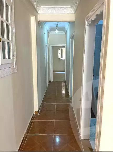 https://aqarmap.com.eg/en/listing/6453709-for-sale-alexandria-l-jmy-lbytsh-qased-kareem-st