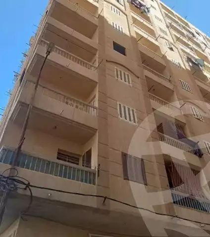 https://aqarmap.com.eg/en/listing/6453721-for-sale-alexandria-l-jmy-el-hanouvel-baghdad-st