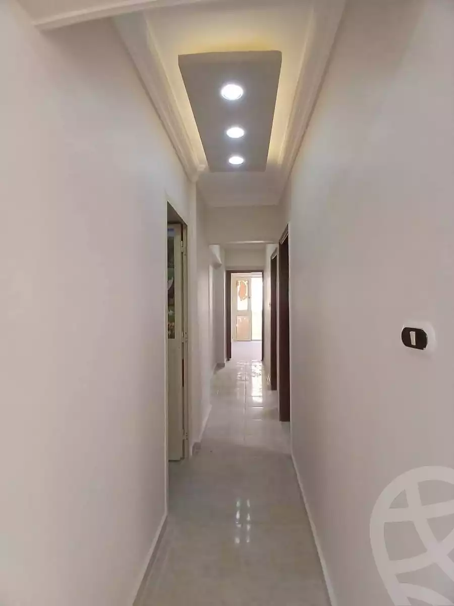 https://aqarmap.com.eg/ar/listing/6453732-for-sale-alexandria-l-jmy-el-hanouvel-el-zahraa-city-st