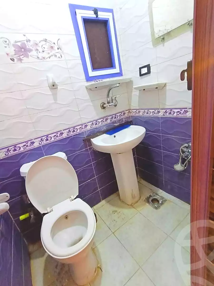 https://aqarmap.com.eg/ar/listing/6453735-for-sale-alexandria-bahray-el-anfoshy