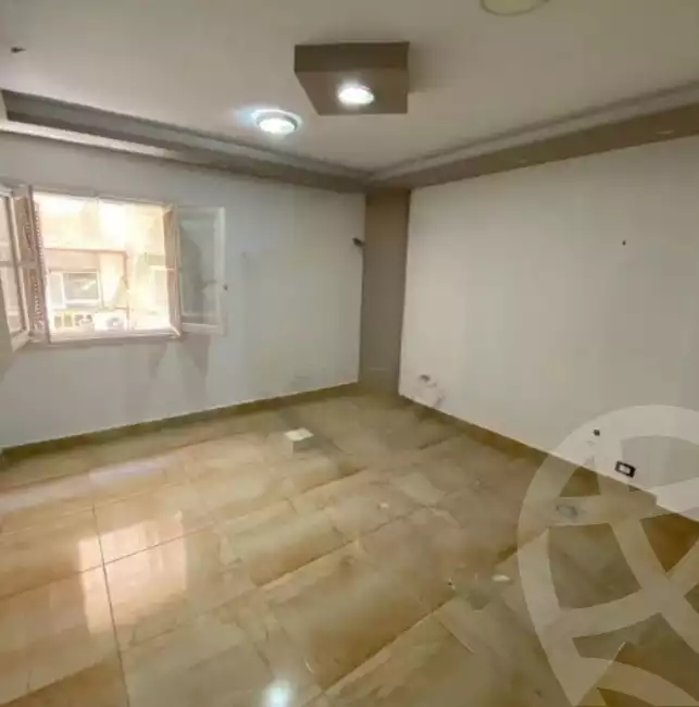 https://aqarmap.com.eg/en/listing/6453718-for-rent-alexandria-ganaklis