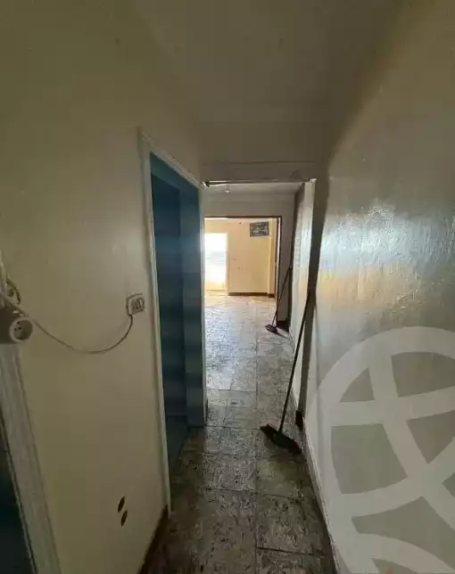https://aqarmap.com.eg/ar/listing/6453740-for-sale-alexandria-bahray-el-anfoshy