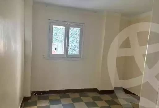 https://aqarmap.com.eg/ar/listing/6453740-for-sale-alexandria-bahray-el-anfoshy
