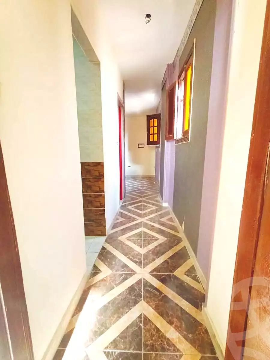 https://aqarmap.com.eg/ar/listing/6453759-for-sale-alexandria-bahray-el-anfoshy