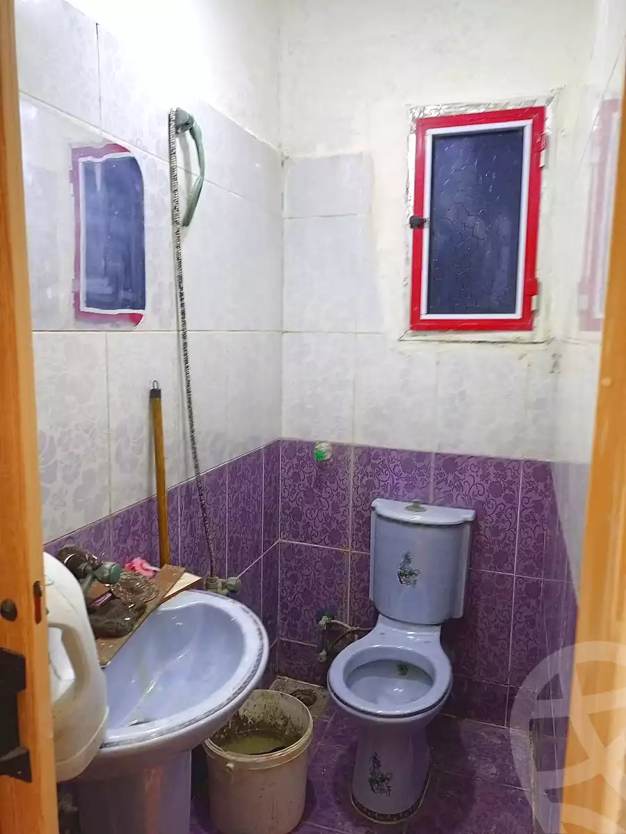 https://aqarmap.com.eg/ar/listing/6453769-for-sale-alexandria-bahray-el-anfoshy