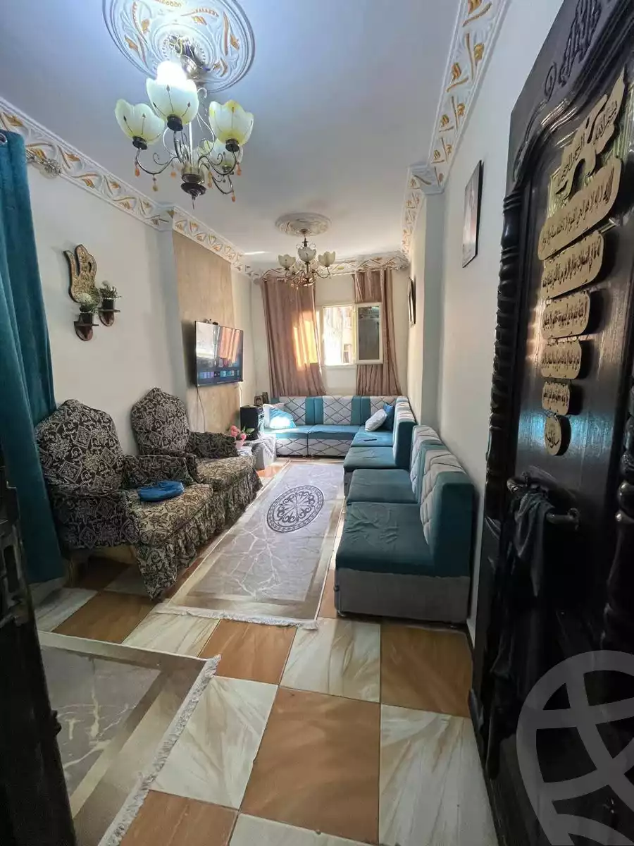 https://aqarmap.com.eg/ar/listing/6453776-for-sale-alexandria-bahray-el-anfoshy-mahmoud-fahmy-al-nokrashi-st