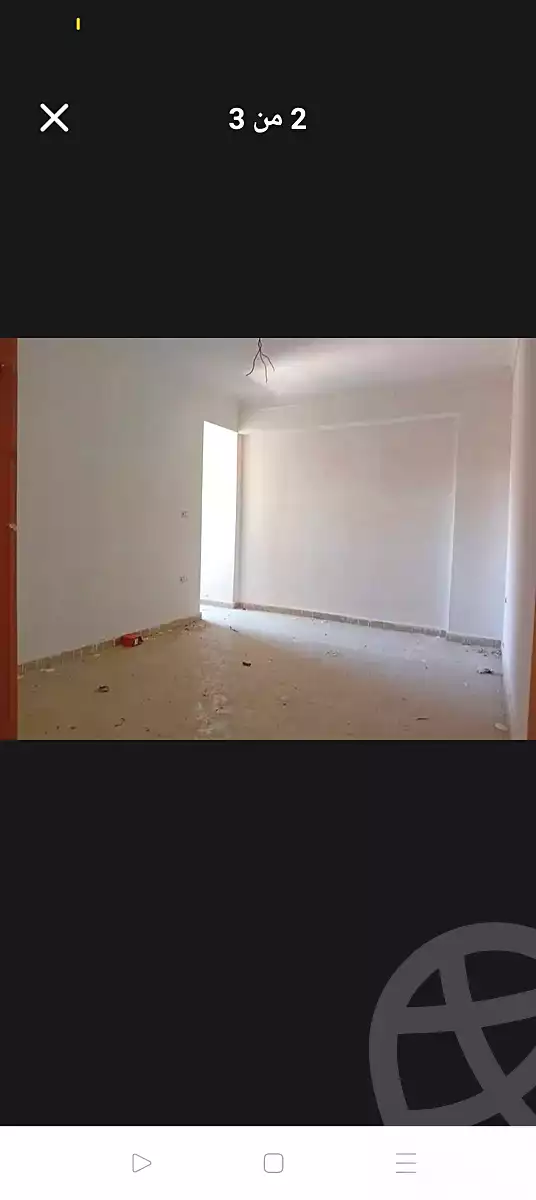 https://aqarmap.com.eg/ar/listing/6453779-for-sale-alexandria-ganaklis