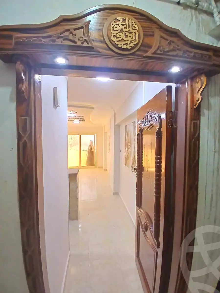 https://aqarmap.com.eg/en/listing/6453850-for-sale-alexandria-l-jmy-el-hanouvel-el-zahraa-city-st