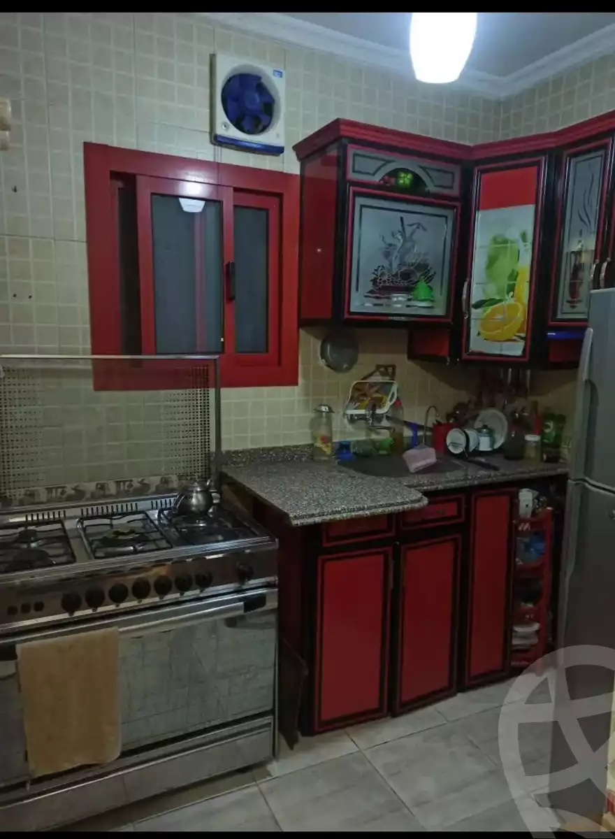https://aqarmap.com.eg/ar/listing/6453870-for-sale-alexandria-l-jmy-el-hanouvel-amr-ibn-el-aas-st