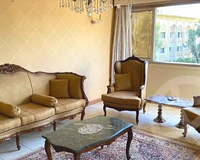 https://aqarmap.com.eg/en/listing/6453910-for-rent-cairo-nasr-city