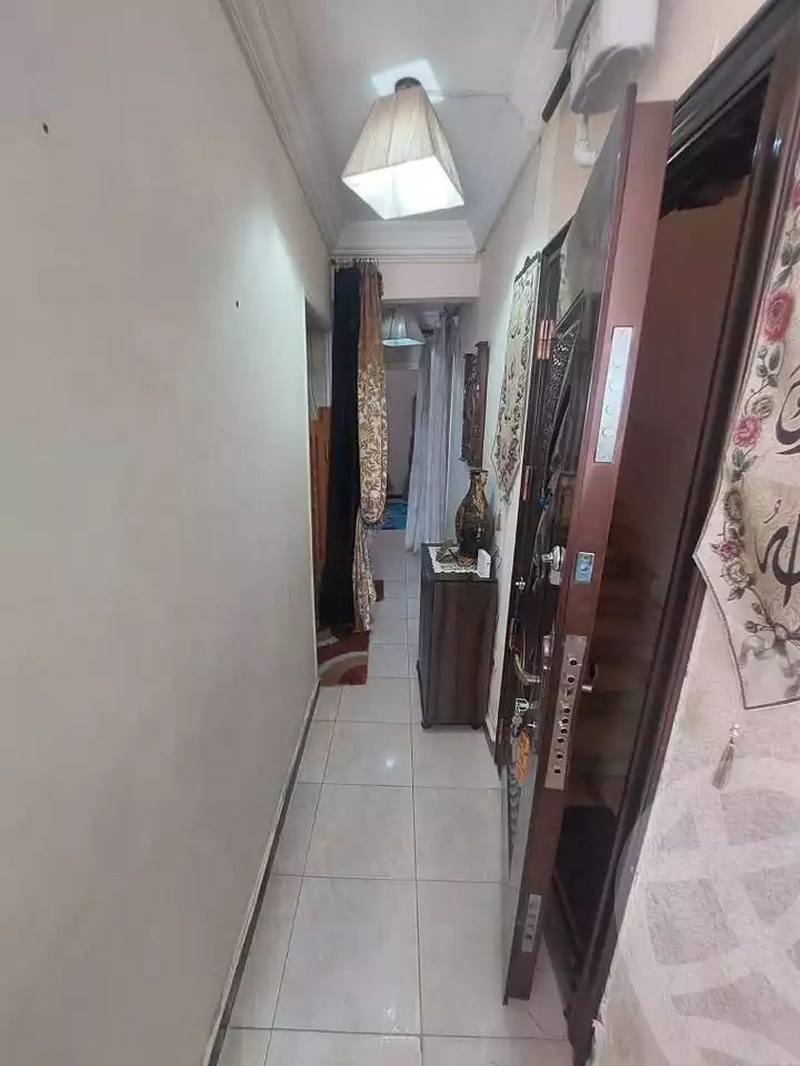 https://aqarmap.com.eg/en/listing/6453927-for-sale-alexandria-sydy-bshr-sydy-bshr-bhry-shr-mhmd-njyb