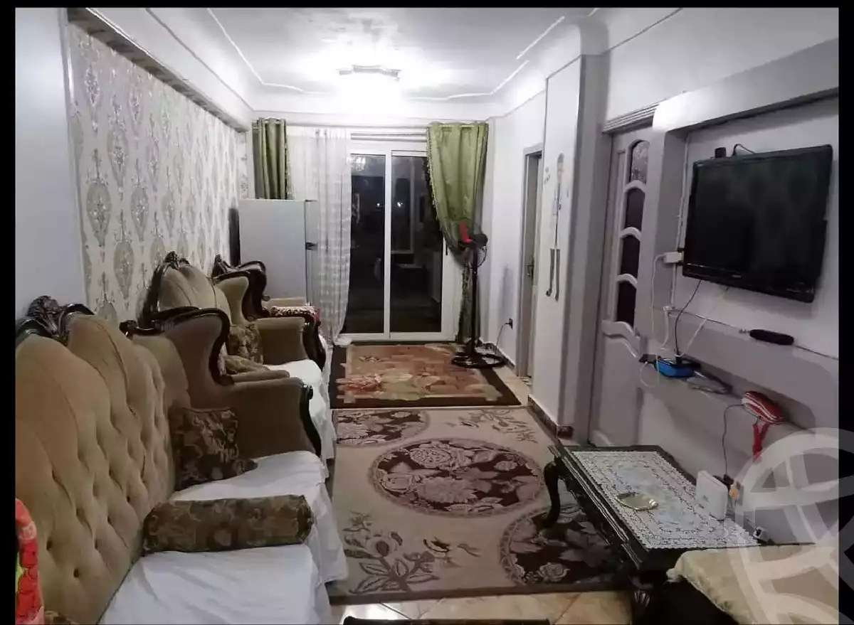 https://aqarmap.com.eg/en/listing/6453934-for-sale-alexandria-l-jmy-lbytsh-shahr-al-assal-st