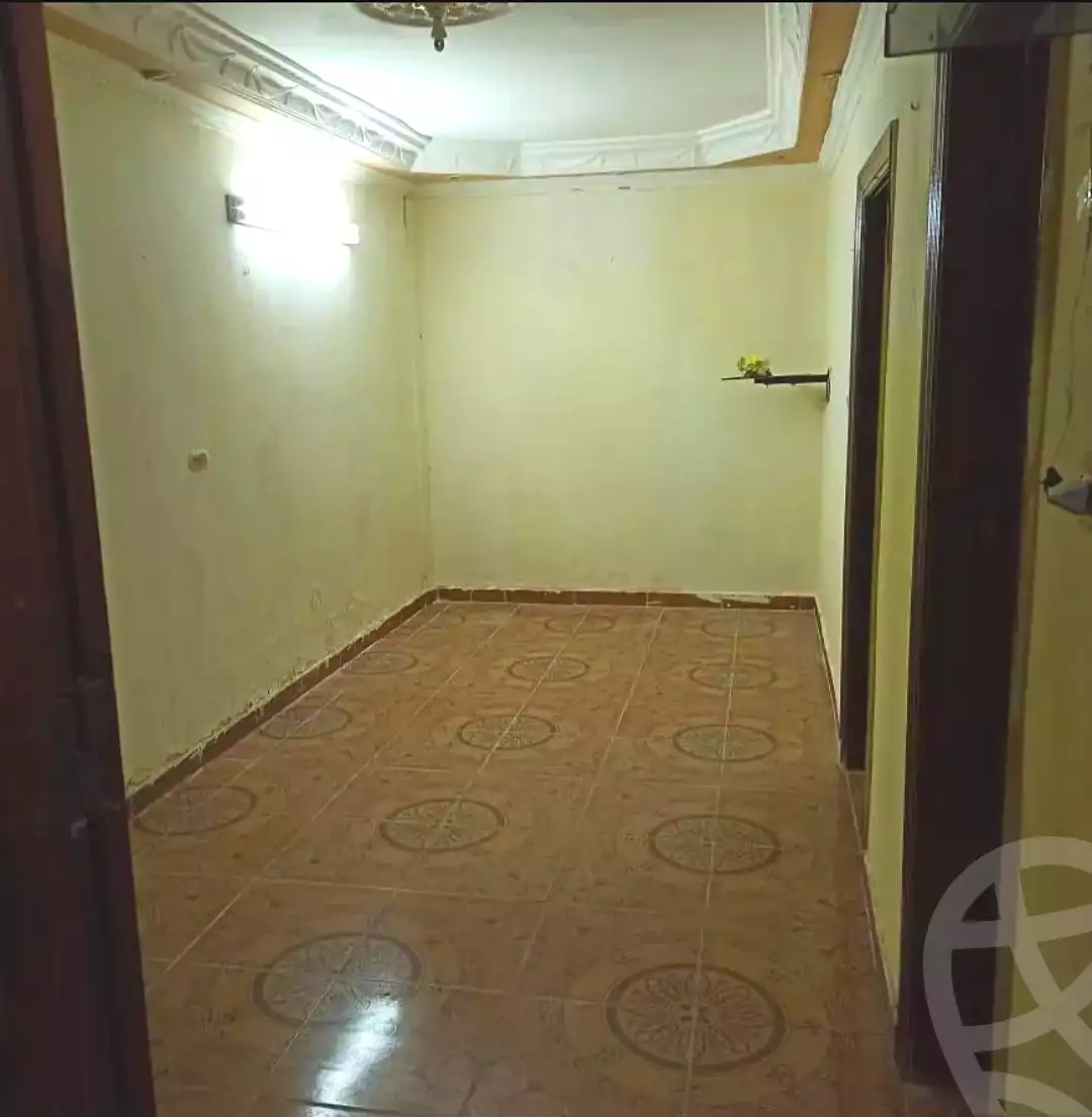 https://aqarmap.com.eg/ar/listing/6453944-for-sale-alexandria-l-jmy-el-hanouvel