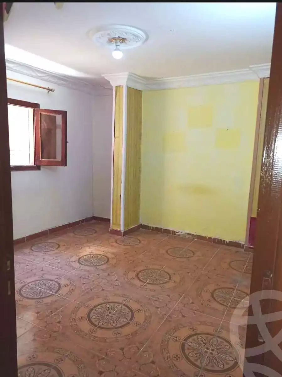 https://aqarmap.com.eg/ar/listing/6453944-for-sale-alexandria-l-jmy-el-hanouvel