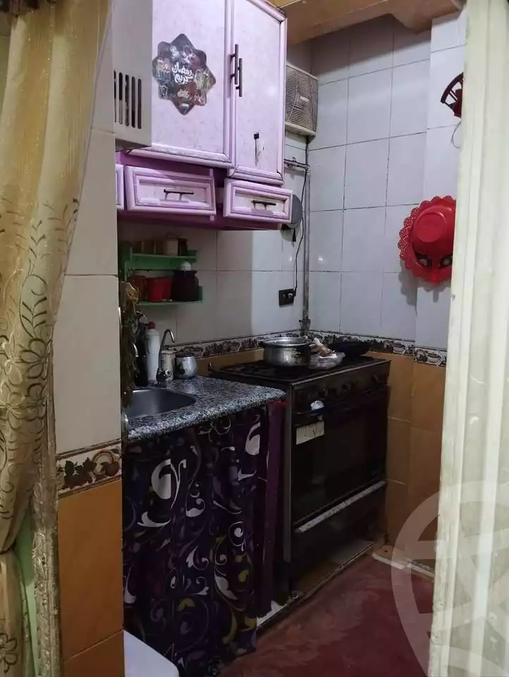 https://aqarmap.com.eg/en/listing/6453955-for-sale-alexandria-lsywf
