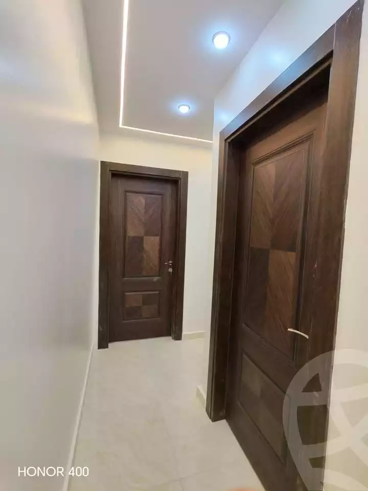 https://aqarmap.com.eg/ar/listing/6454014-for-sale-alexandria-l-jmy-lbytsh-shahr-al-assal-st