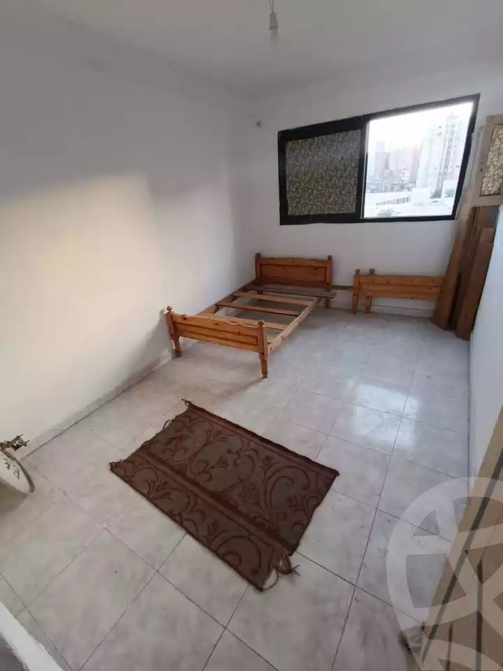 https://aqarmap.com.eg/en/listing/6454011-for-sale-alexandria-lsywf-al-saaeh-sq