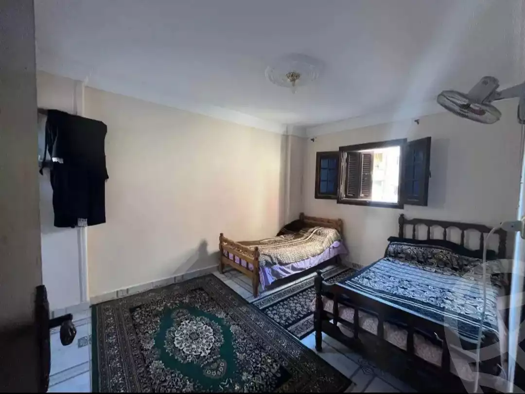 https://aqarmap.com.eg/en/listing/6454026-for-sale-alexandria-sydy-bshr-sydy-bshr-bhry