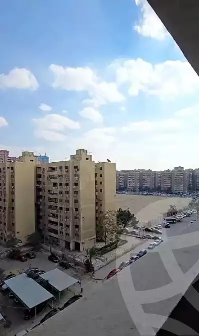 https://aqarmap.com.eg/en/listing/6454083-for-sale-cairo-heliopolis-compounds-kmbwnd-jw-hlywbwlys-il-cazar