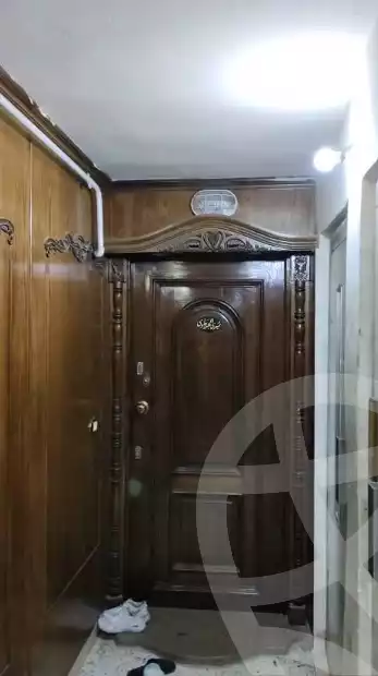 https://aqarmap.com.eg/en/listing/6454086-for-sale-alexandria-lqbry