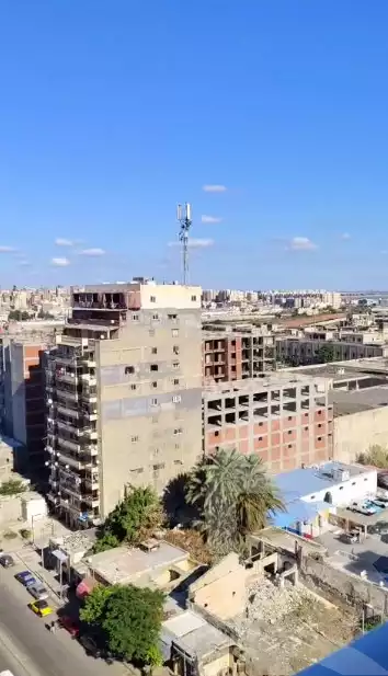 https://aqarmap.com.eg/en/listing/6454086-for-sale-alexandria-lqbry