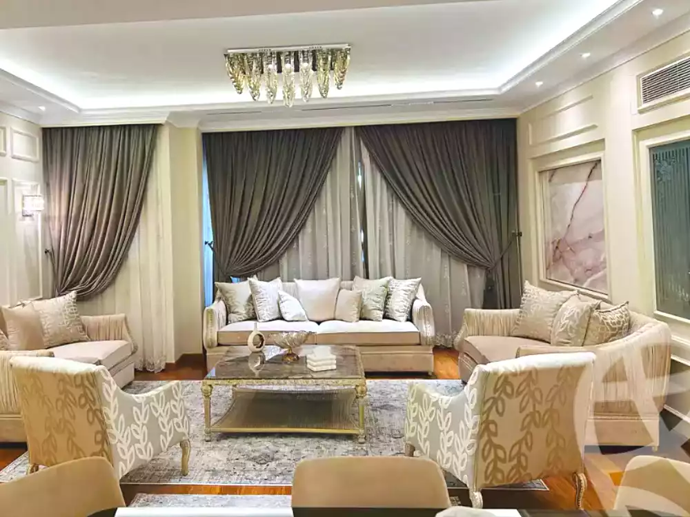https://aqarmap.com.eg/ar/listing/5976449-for-sale-cairo-new-cairo-madinaty-eighth-zone-buildings-madinaty-b-8