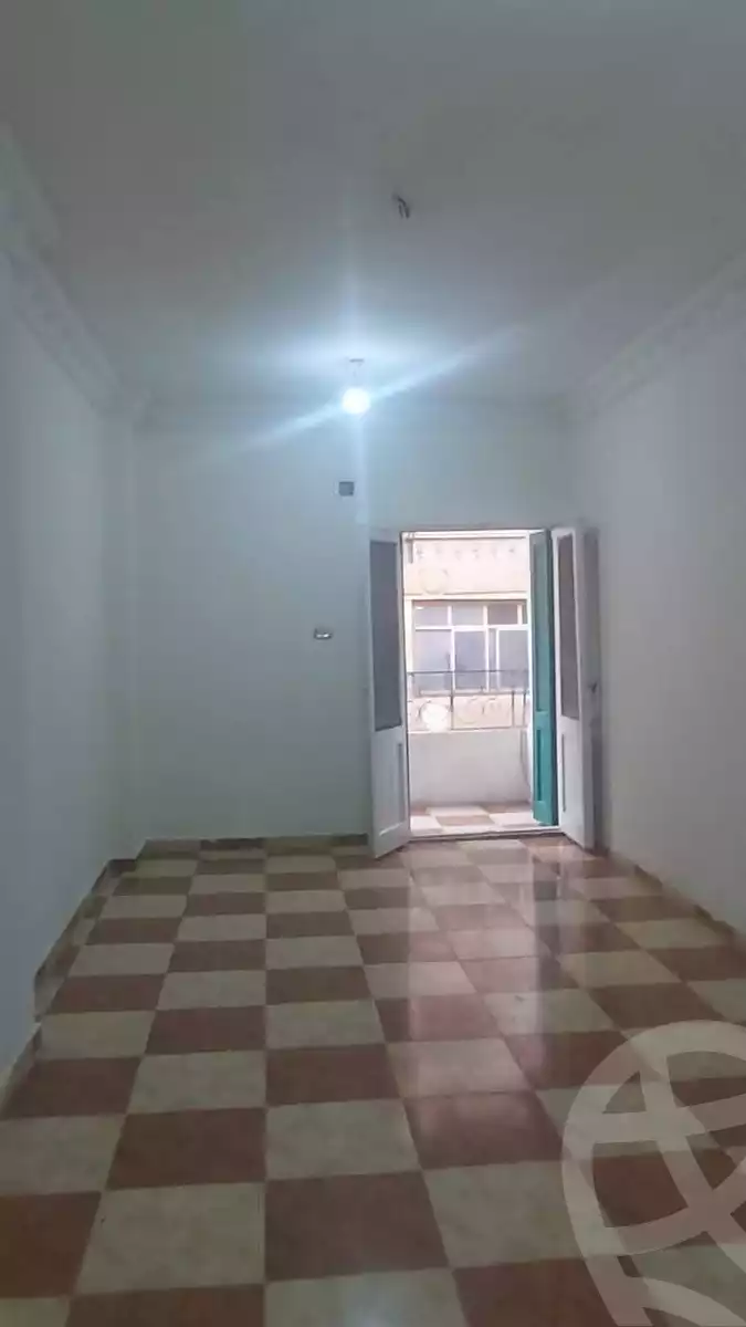 https://aqarmap.com.eg/en/listing/6454105-for-sale-gharbia-tanta-tanta-city-ibn-al-fared-st