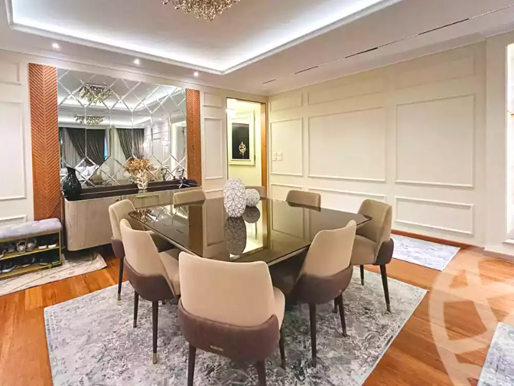 https://aqarmap.com.eg/ar/listing/5976449-for-sale-cairo-new-cairo-madinaty-eighth-zone-buildings-madinaty-b-8