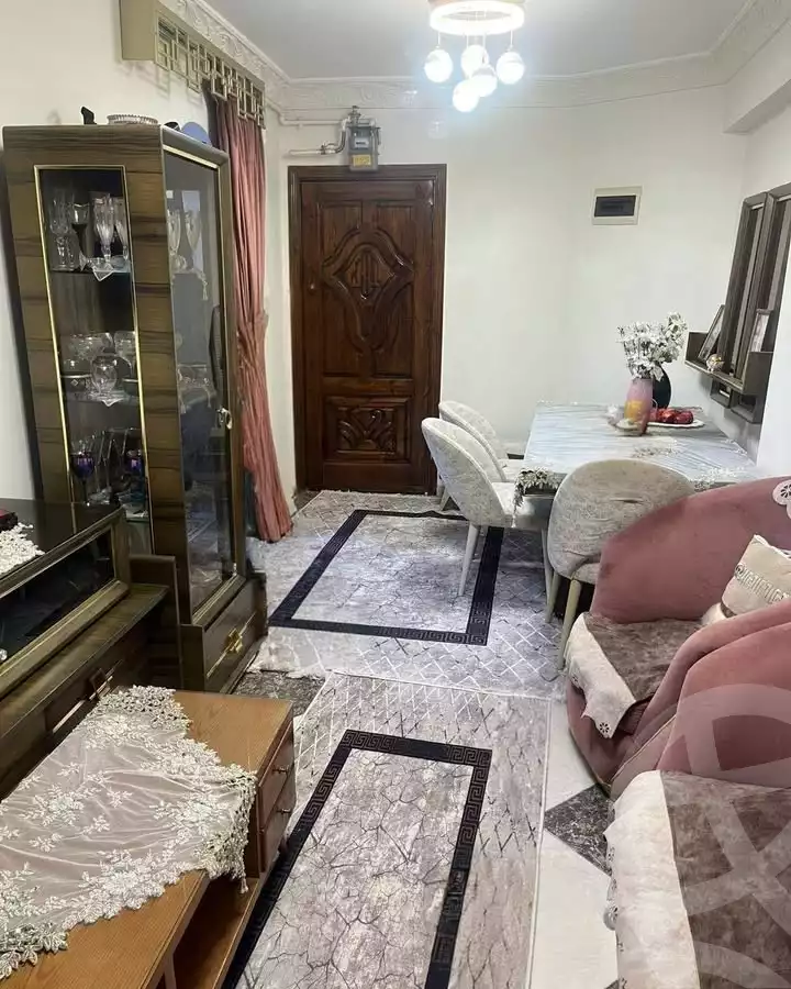 https://aqarmap.com.eg/ar/listing/6454119-for-sale-alexandria-mntq-fr-y-blskndry-el-awayed