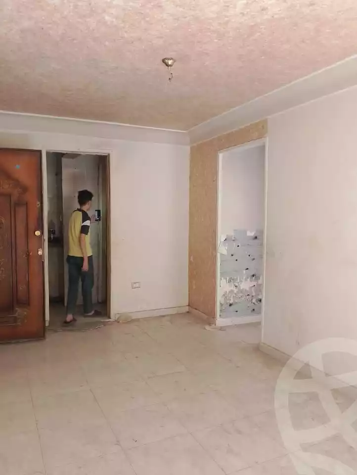 https://aqarmap.com.eg/en/listing/6454151-for-sale-alexandria-l-jmy-lbytsh-el-reyad-st