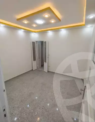 https://aqarmap.com.eg/ar/listing/6454159-for-sale-alexandria-l-jmy-el-hanouvel-trablose-st