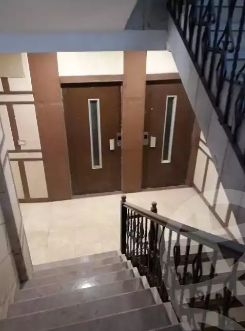 https://aqarmap.com.eg/en/listing/6454163-for-sale-cairo-downtown
