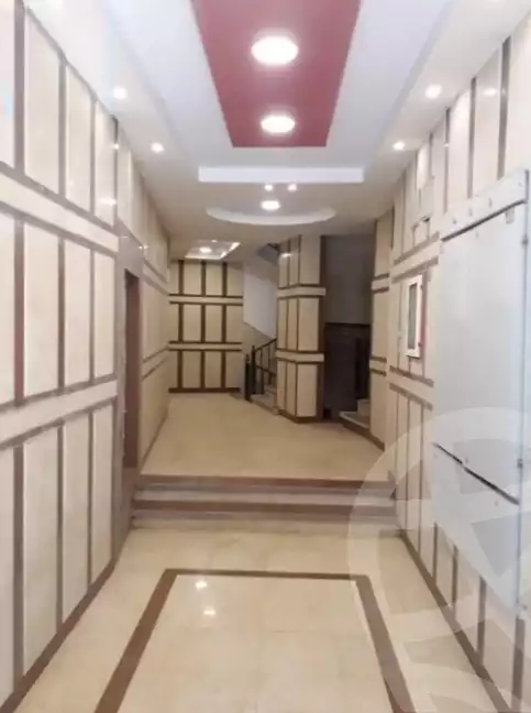 https://aqarmap.com.eg/en/listing/6454163-for-sale-cairo-downtown