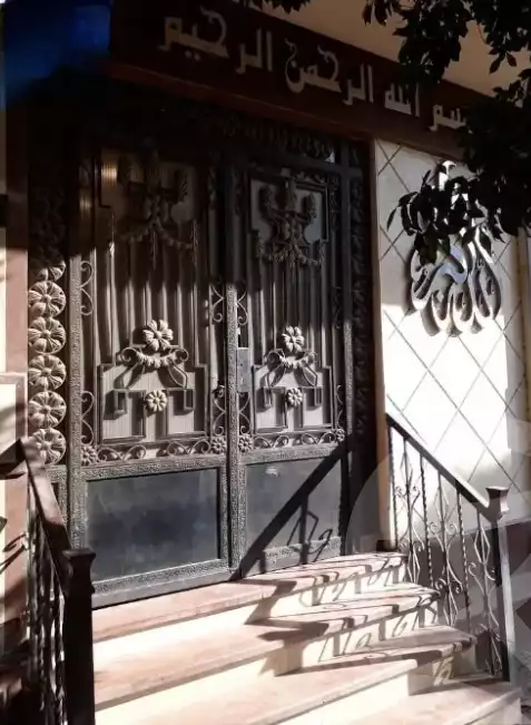 https://aqarmap.com.eg/en/listing/6454163-for-sale-cairo-downtown