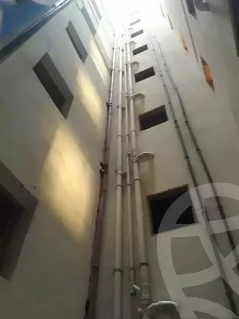 https://aqarmap.com.eg/en/listing/6454163-for-sale-cairo-downtown