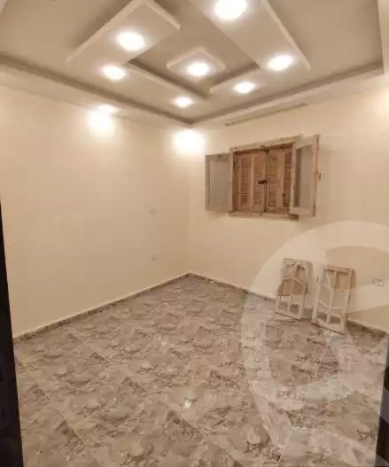 https://aqarmap.com.eg/ar/listing/6454205-for-sale-alexandria-l-jmy-lbytsh-ibrahim-othman-st