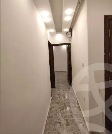 https://aqarmap.com.eg/ar/listing/6454205-for-sale-alexandria-l-jmy-lbytsh-ibrahim-othman-st