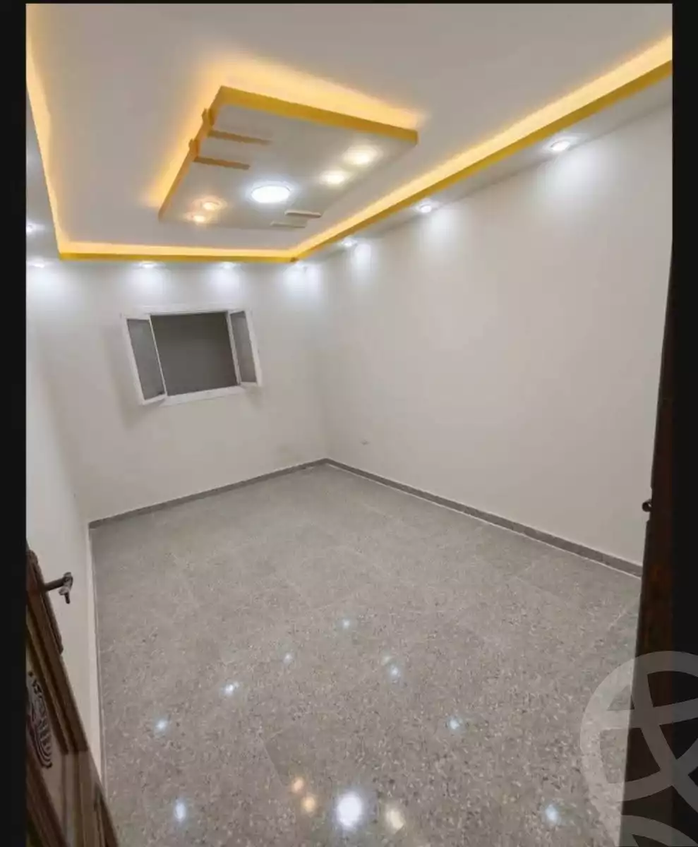 https://aqarmap.com.eg/en/listing/6454226-for-sale-alexandria-l-jmy-el-hanouvel-trablose-st