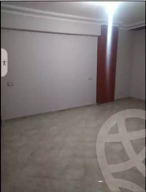 https://aqarmap.com.eg/en/listing/6454247-for-rent-dakahlia-mansoura