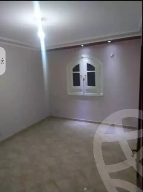 https://aqarmap.com.eg/en/listing/6454247-for-rent-dakahlia-mansoura