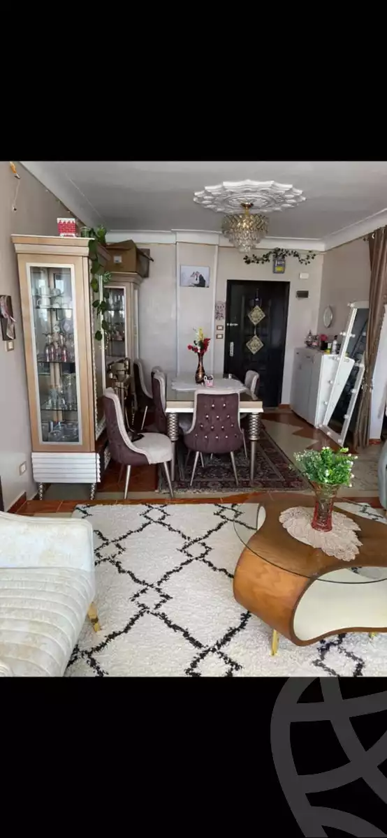 https://aqarmap.com.eg/en/listing/6454293-for-sale-alexandria-alexandria-marsa-matrouh-rd